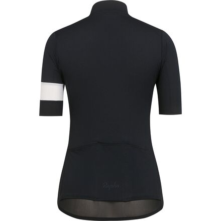 Rapha Classic Flyweight Jersey Sサイズ Rapha Classic Flyweight Jersey - La Bicicletta Toronto