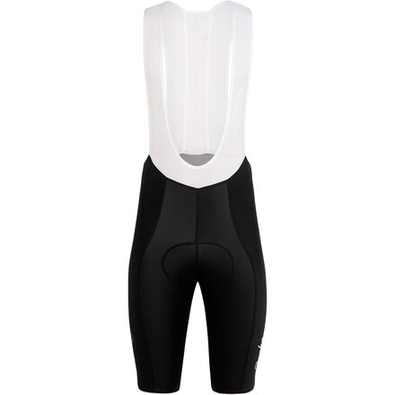 Classic flyweight cheap bib shorts