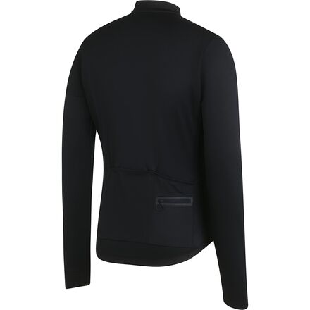 Rapha Classic Long-Sleeve Jersey - Men's - Men