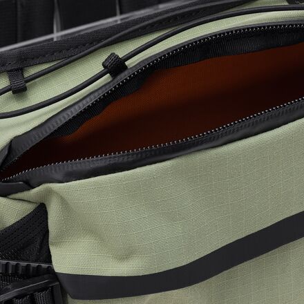 Rapha Trail Hip Pack - Accessories