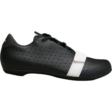 Classic cycling shoes shop