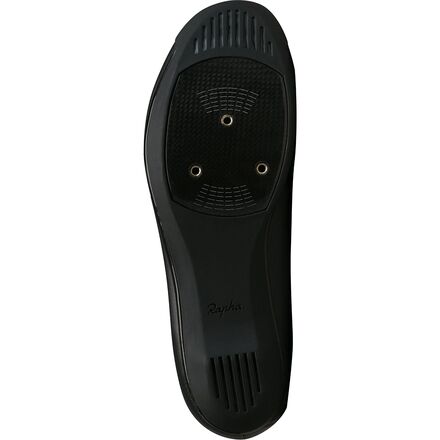 Rapha Classic Shoe - Men