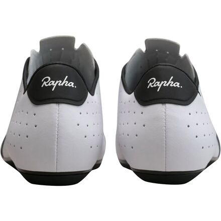 Rapha Classic Shoe - Men