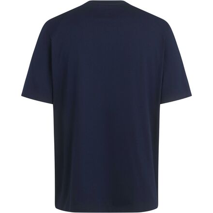 Rapha Cotton T-Shirt - Men's - Men