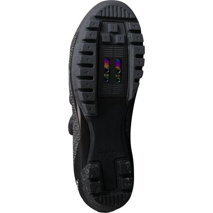 ウェア Rapha Explore Powerweave SPD 42 EU 27 cm Explore Powerweave Shoes | Rapha