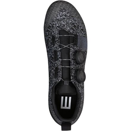 Rapha Explore Powerweave Shoe - Men