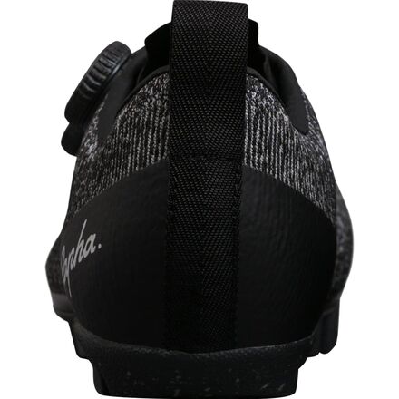 ウェア Rapha Explore Powerweave SPD 42 EU 27 cm Rapha Explore Powerweave Shoe – hellobikery.com
