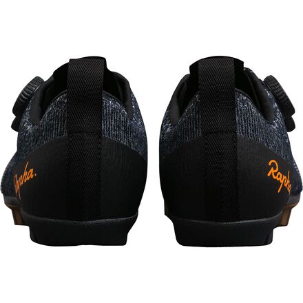 Rapha Explore Powerweave Shoe - Men