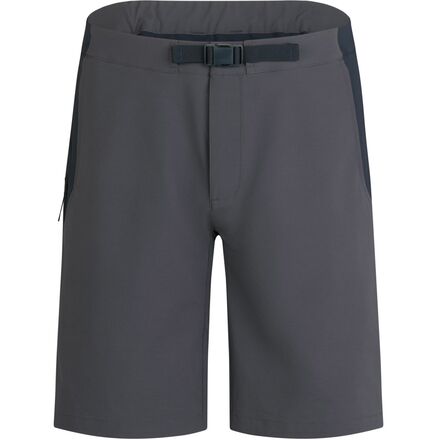 ラファ　All dry shorts   Lサイズ ラファ All dry shorts Lサイズ