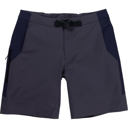Rapha Explore Short - Men's - Men