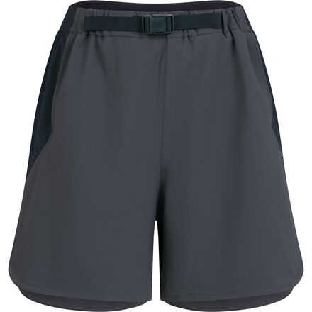 Rapha ラファ　3/4 shorts サイズ30 Rapha Core Cycling Bib（ラファ コア サイクリング ビブ ショーツ）