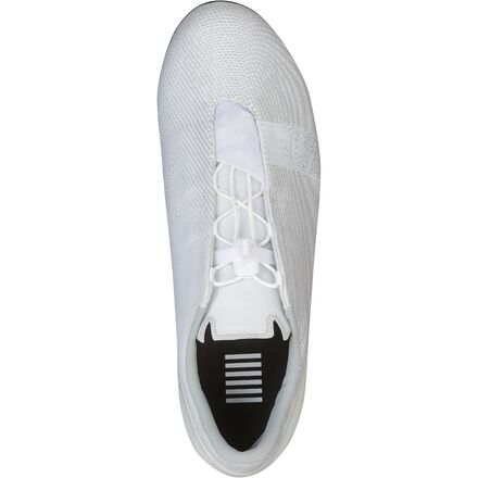 RAPHA PRO TEAM LACE UP SHOES ビンディングシューズ Rapha Pro Team Lace Up Cycling Shoes review – more 'racing
