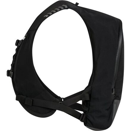Rapha Pro Team Lightweight Backpack - Accessories
