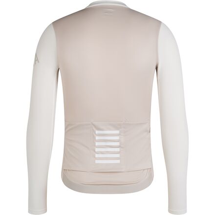 Rapha Pro Team Long-Sleeve Jersey - Men's - Men