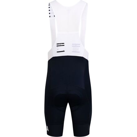 Rapha Pro Team Regular Bib Short - Men's - Men