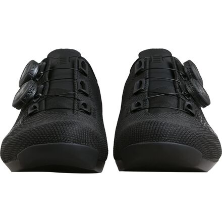 Rapha Pro Team Shoe - Men