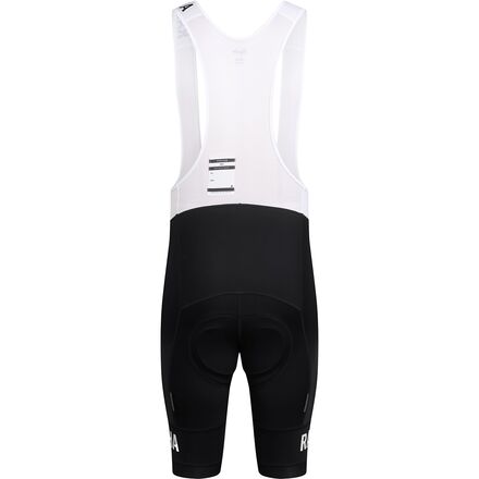 ウェア RAPHA MEN'S PRO TEAM TRAINING BIB SHORTS BLAWHI_D1.jpg