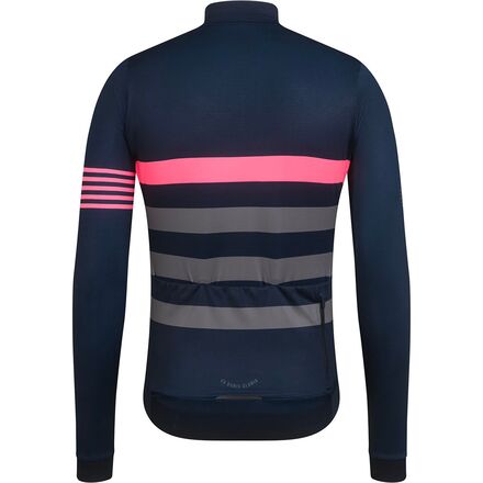 rcc rapha ウェア 長袖 DARNAV_D1.jpg