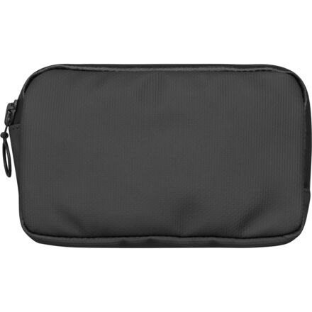 Rapha Rainproof Essentials Case - Accessories