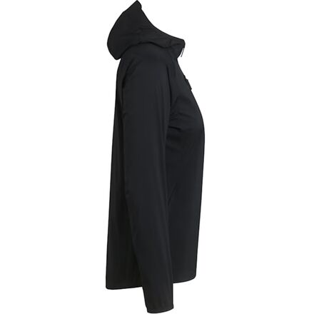 Rapha Trail Lightweight Jacket - Women's - Women