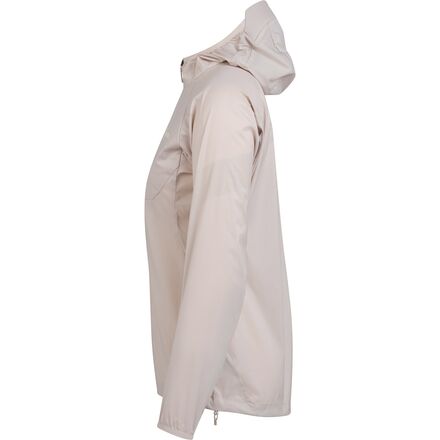 Rapha Trail Lightweight Jacket - Women's - Women