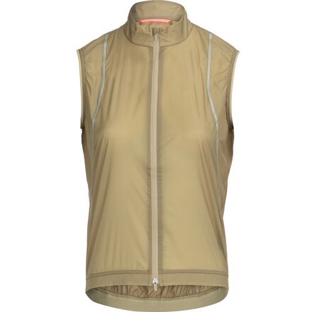 XSサイズ Rapha Women's Classic Gilet Women's Explore Insulated Gilet | Rapha