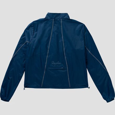 Women's cycling jackets | Guides | Rapha
