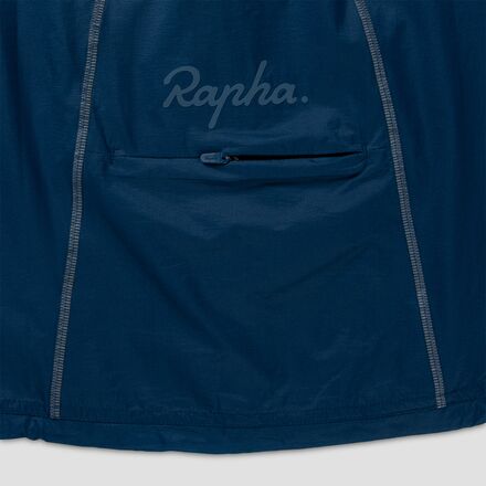 Rapha Wind Jacket - Women's - Women
