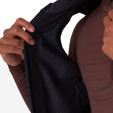 Rapha Pro Team Insulated Gilet - Men's - Men