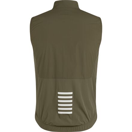 美品　Rapha PRO TEAM INSULATED GILET ベスト Men's Pro Team Insulated Gilet | Rapha