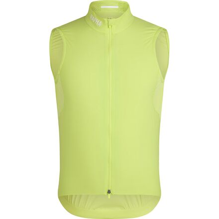 Rapha pro team insulated gilet プロチームジレ Rapha Pro Team Insulated Gilet - Men's - Men