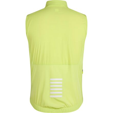 Rapha Pro Team Insulated Gilet - Men's - Men