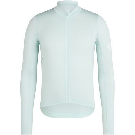 Rapha Pro Team Long Sleeve Midweight Jersey - Men's - Men