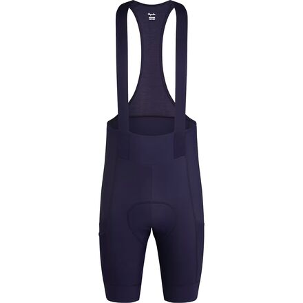Rapha Brevet Element Bib Short - Men's - Men