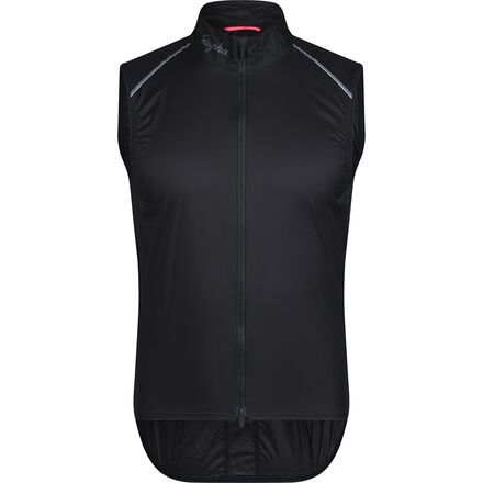 Rapha Brevet Element Gilet - Men's - Men