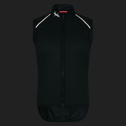 Rapha Brevet Element Gilet - Men's - Men