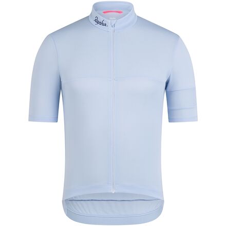 Rapha Brevet Element Cargo Bib Shorts - Men's - Men
