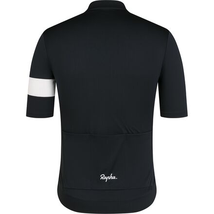 Rapha Core Jersey - Men's - Men