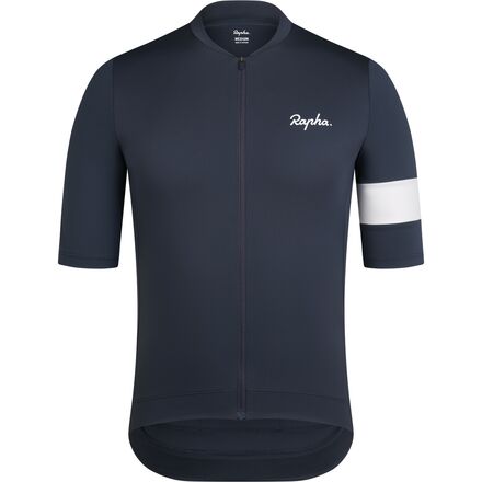 Rapha Classic Jersey - Men's - Men