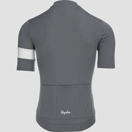 Rapha Core Jersey - Men's - Men
