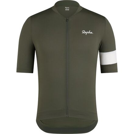 Rapha Core Lightweight Jersey - Men's - Men