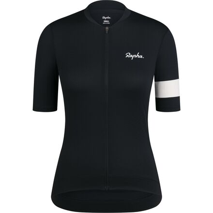 Rapha Core Lightweight Jersey - Women's - Women