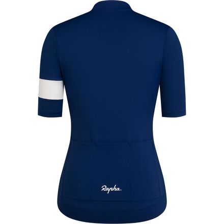 Rapha Core Lightweight Jersey - Women's - Women