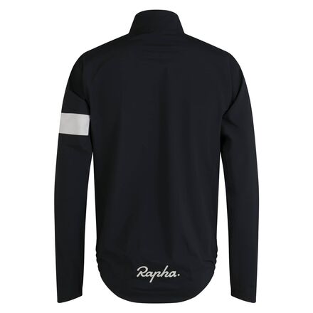 Rapha Core Rain Jacket - Men's - Men