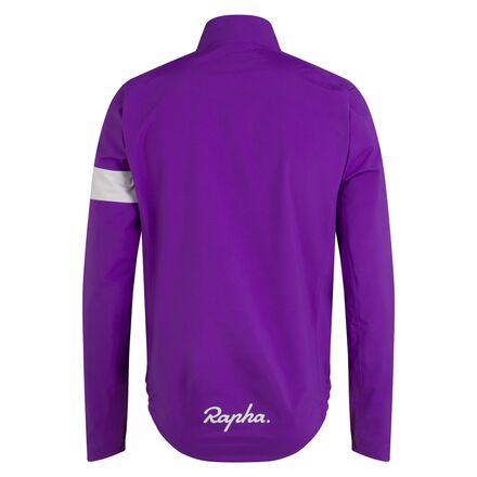 rapha foodie rain jacket XLサイズ Rapha Core Rain Jacket - Men's - Men