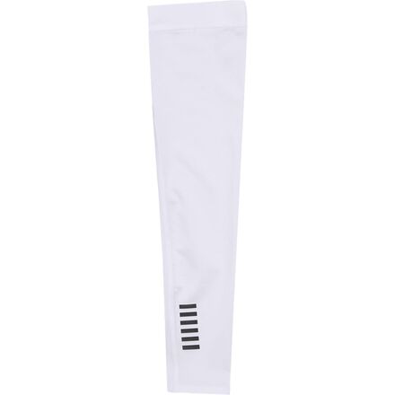 Pro Team Leg Warmers | Rapha