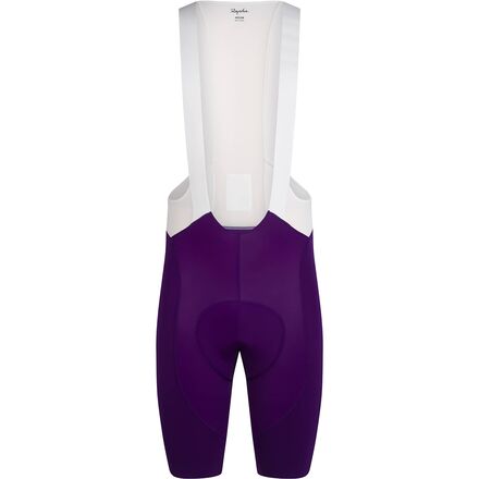 Rapha Pro Team Bib Short III - Regular - Men's - Men
