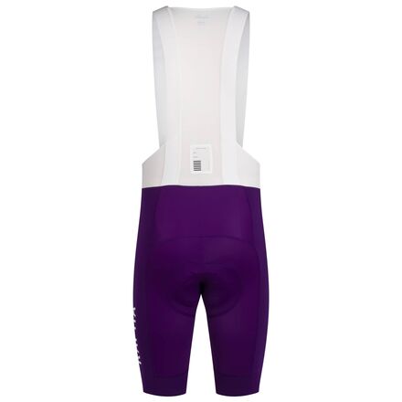 Rapha Pro Team Bib Short III - Regular - Men's - Men