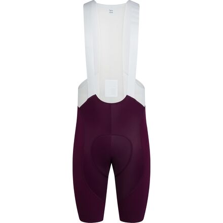 Rapha Pro Team Bib Short III - Regular - Men's - Men