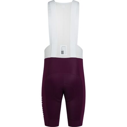Rapha Pro Team Bib Short III - Regular - Men's - Men